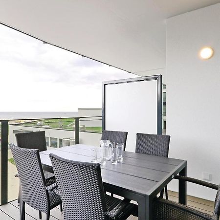 Nice Apartment In Luebeck Travemuende With Wifi Exterior photo